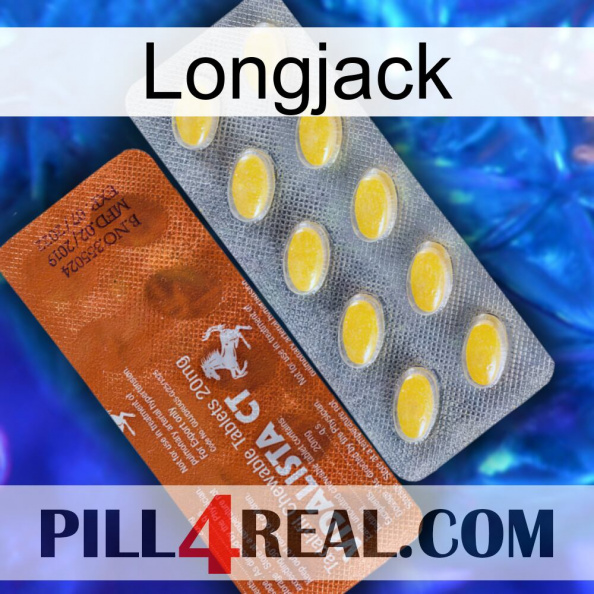 Longjack 42.jpg